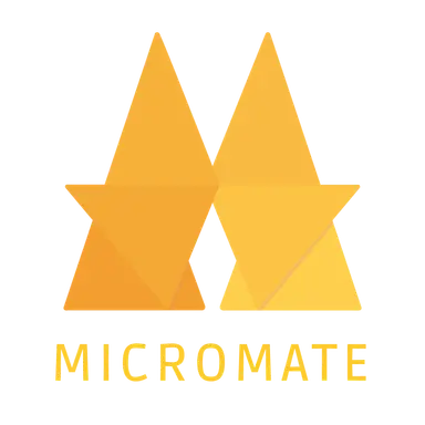 Micromate