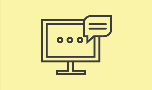 Chatbots Chatbots