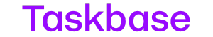 Taskbase